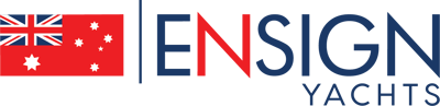 Ensign Logo Orig.Recreated 2020-1